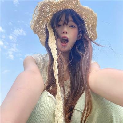 枪手佳人流浪客