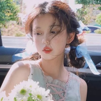 消失的头颅