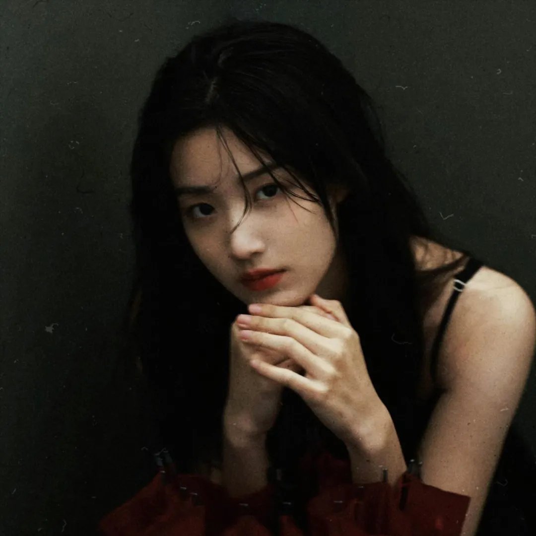 小魔女