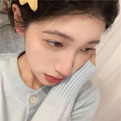 田纳西·约翰逊