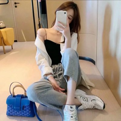 皇家律师 第三季