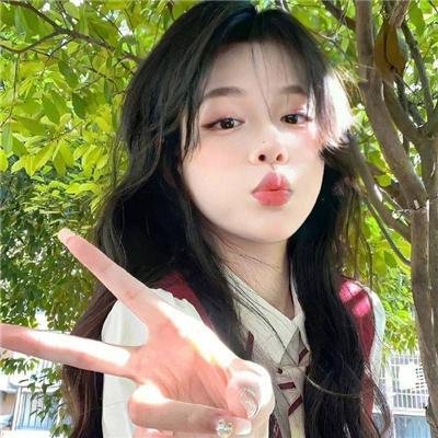 谁来为我摘月亮