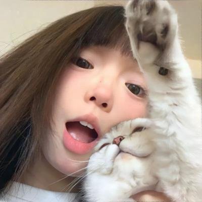 我们从今天开始
