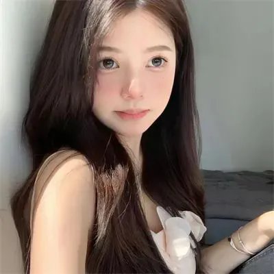 钟楼爱人