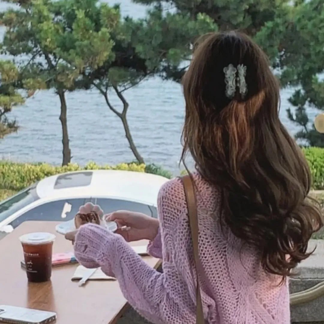 彩云飞