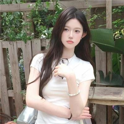 丛林里的诱惑