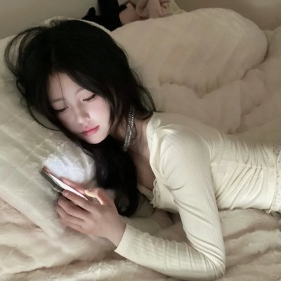 梦华录