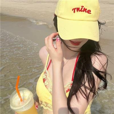 我是大美人第二季