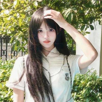 走出雨季