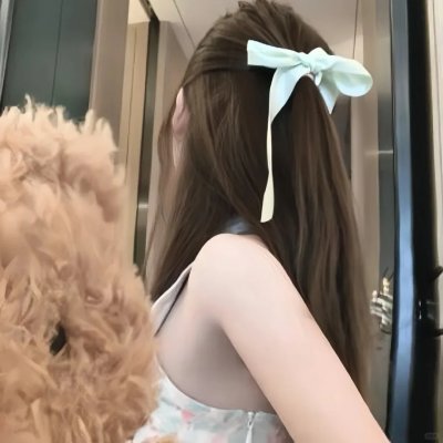 枪声背后