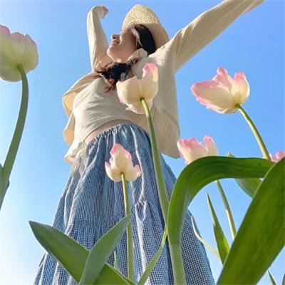 假面女仆