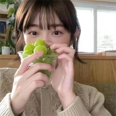 继续跳舞