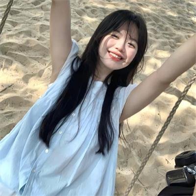 冷静，叔比狗!
