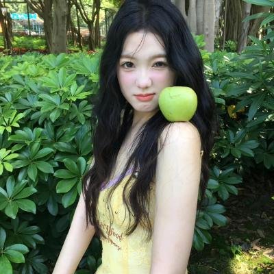 吾辈本如斯