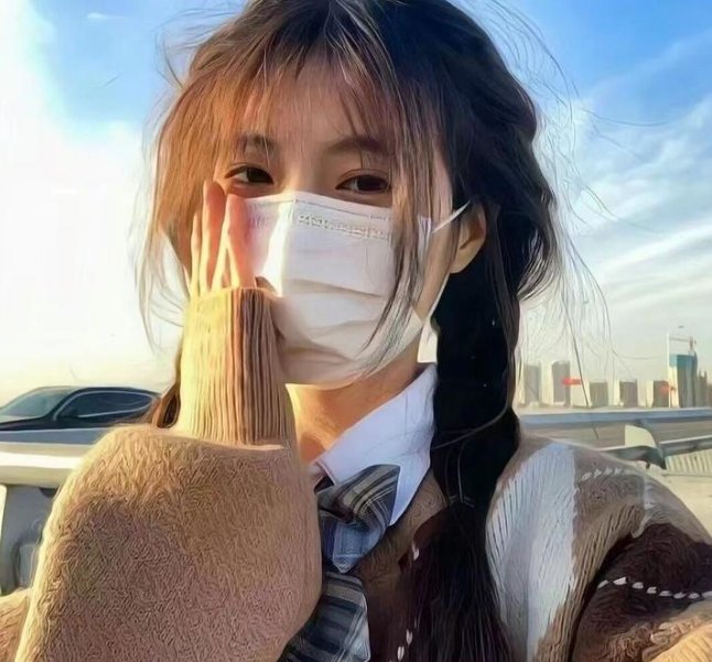 爱情小馆