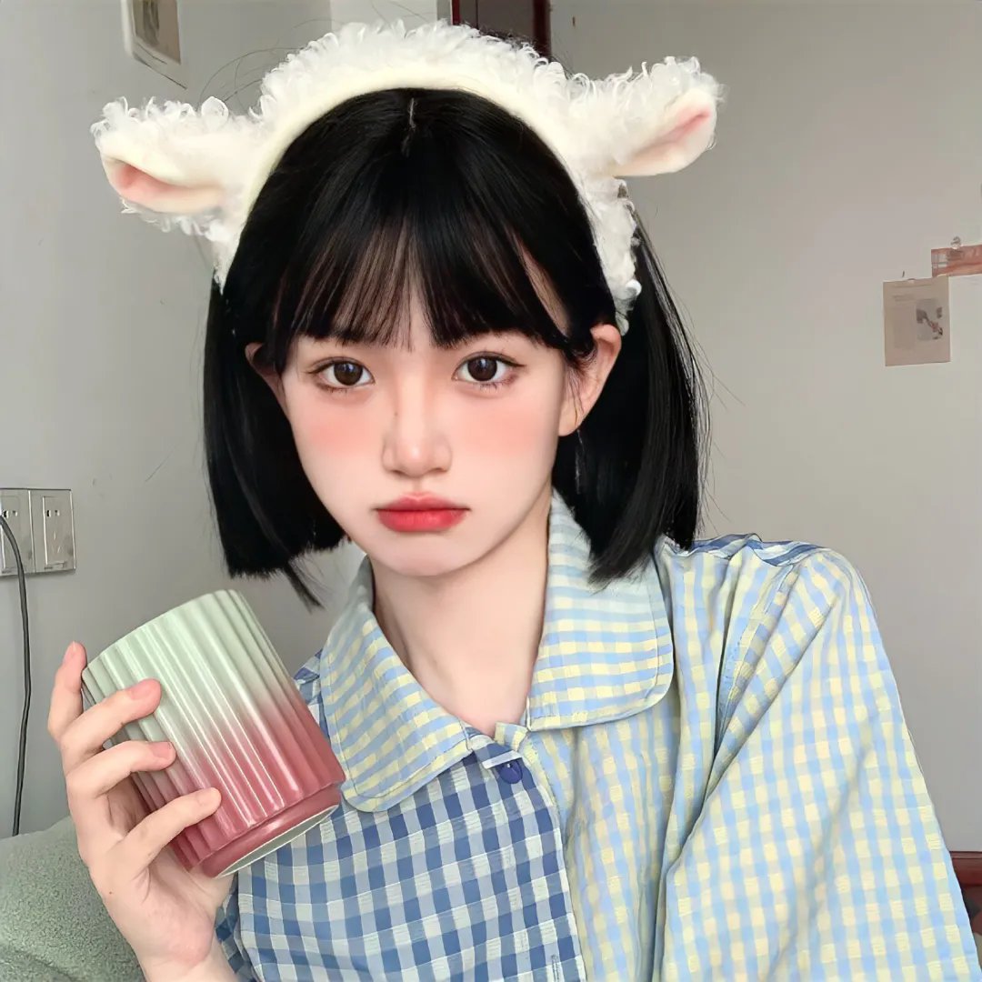 小豆的旅程