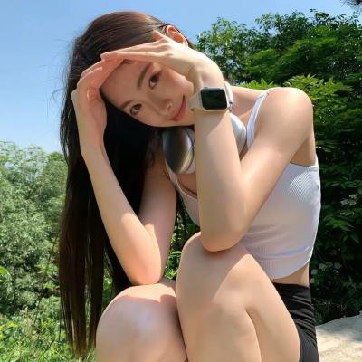 嘻哈西游之五指山