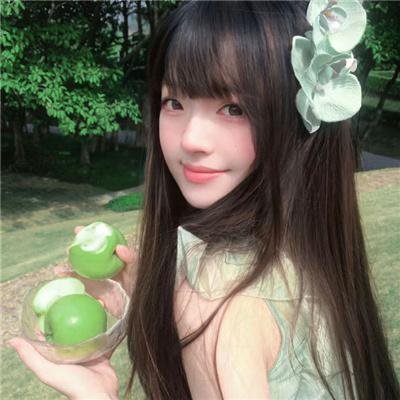 女生要革命
