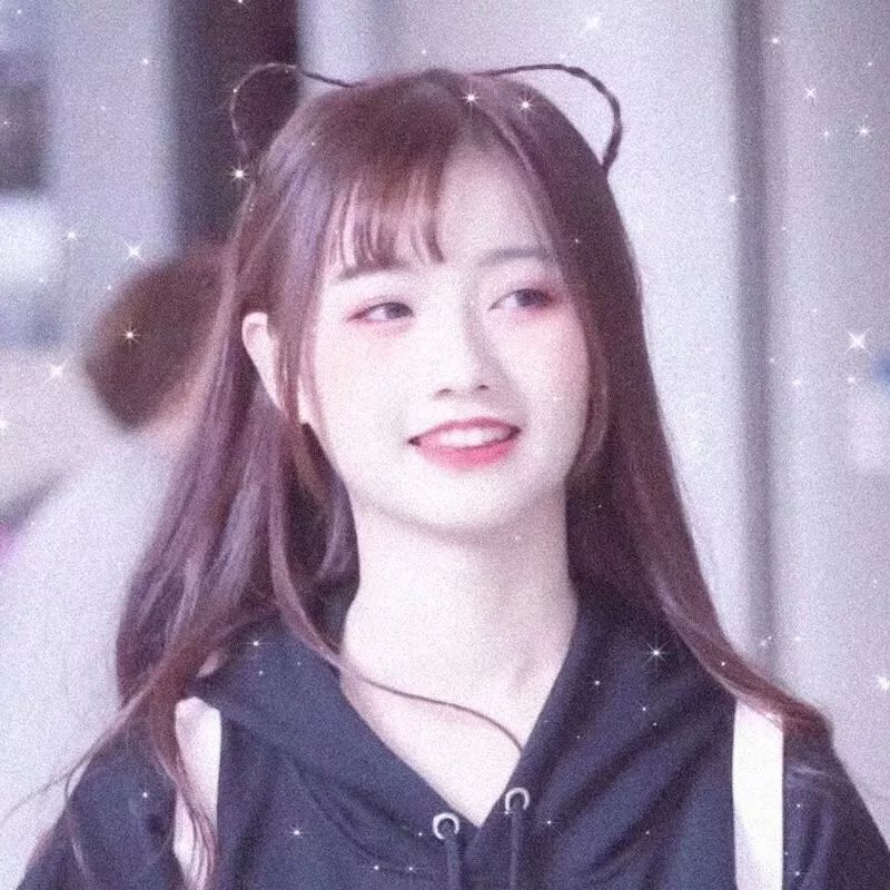 魅杀