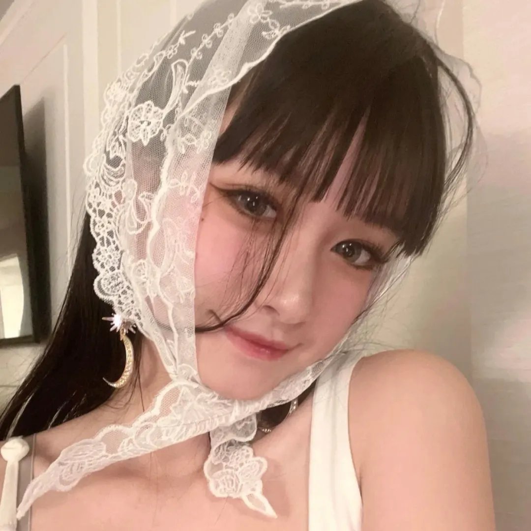 送你一朵小红花