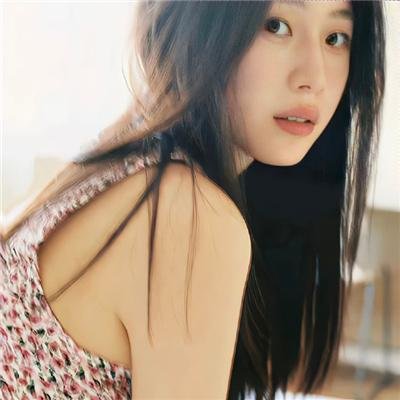 跟著爱情走