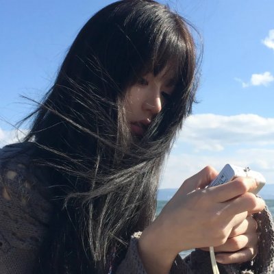 怒呛人生