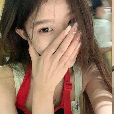 骑著快马